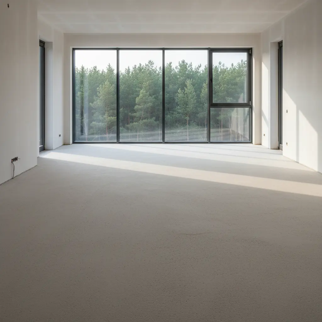 ЖК Флора и Фауна