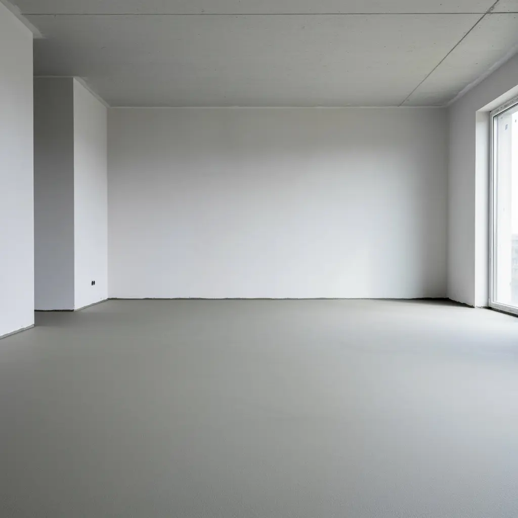 ЖК Огни Сибири