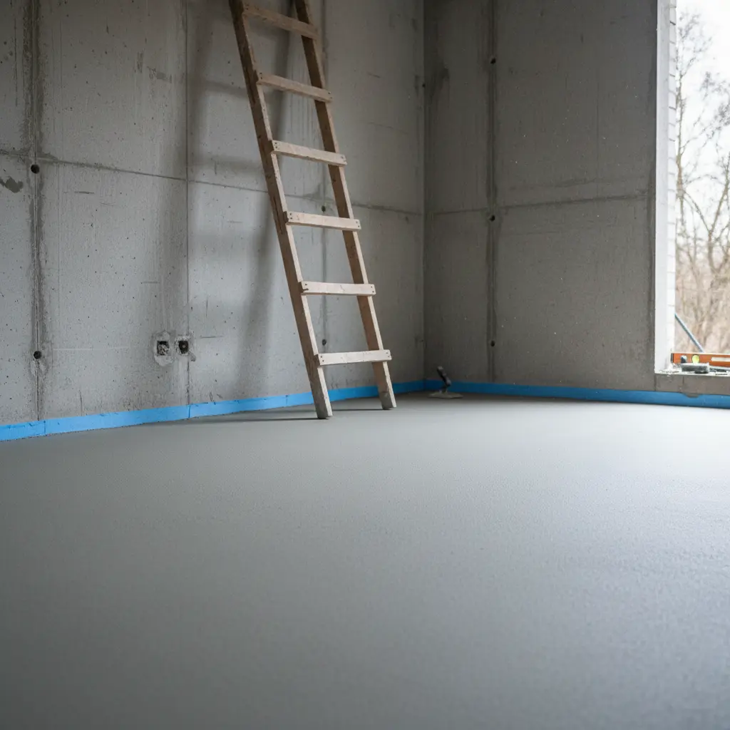 ЖК Европейский Берег